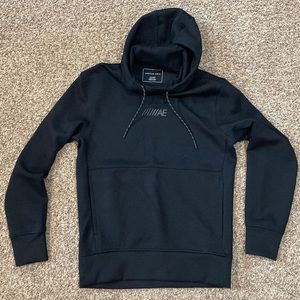 American Eagle Outfitters | Shirts | Ae Active 247 Hoodie Size Xs Mens |  Poshmark